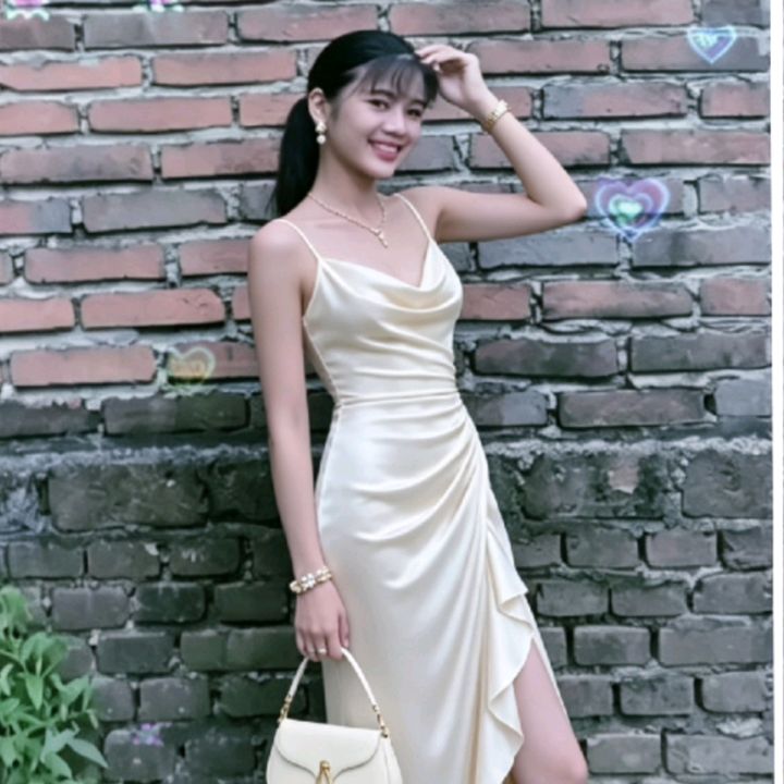 🇲🇲Khin Pa Pa Hlaing🇸🇬