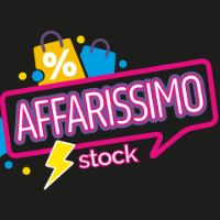 Affarissimo Stock Pomezia