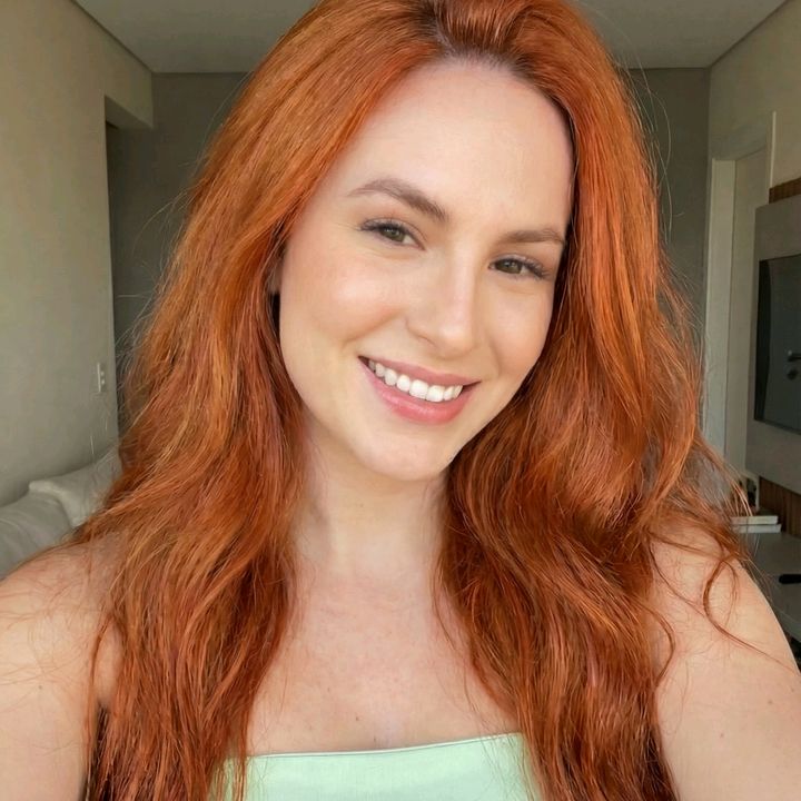 Bianca