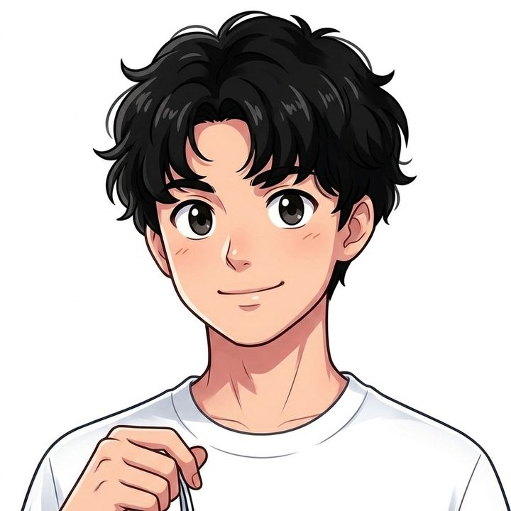 けい
