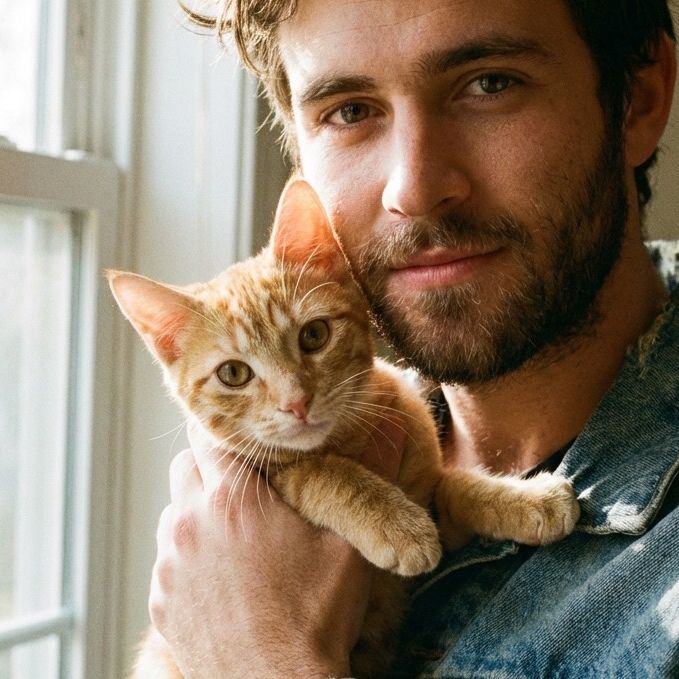 benjamin.brooks