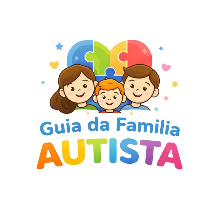 guia da família autista