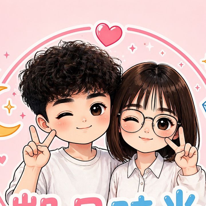 Xin chào
