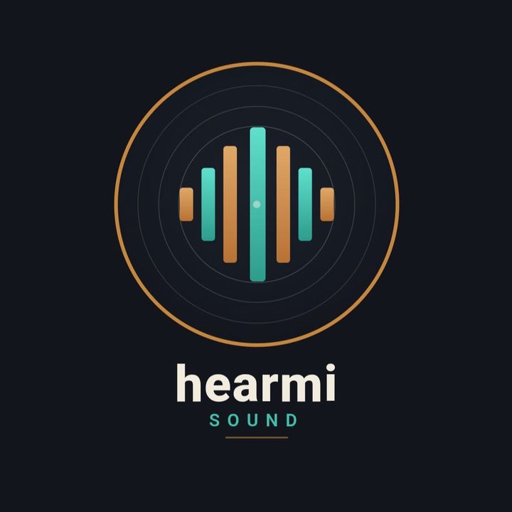 HearmiSound