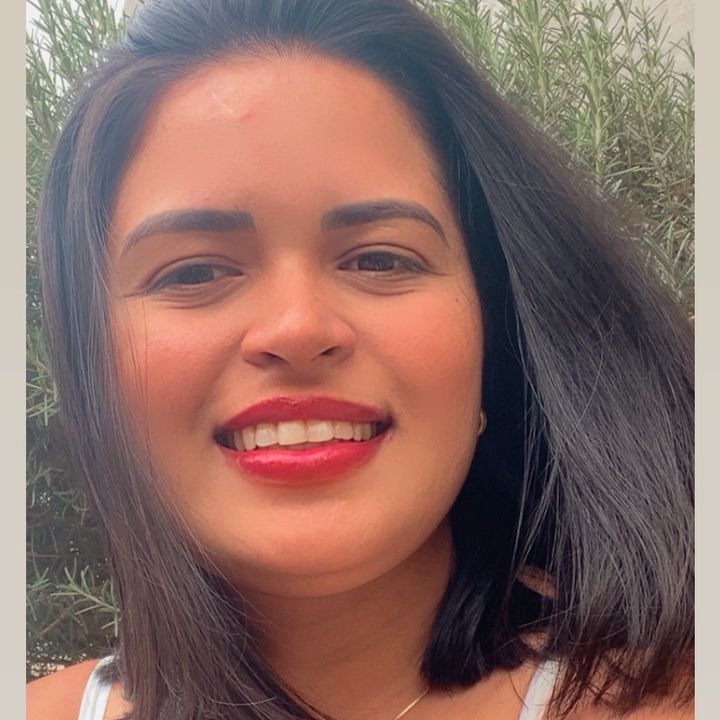 Taty Lira