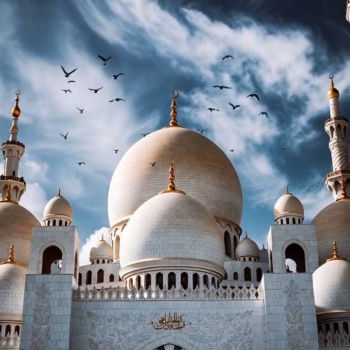 Quran