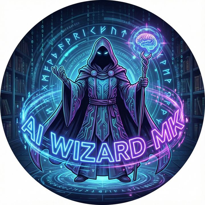 AIWizard-MK🪄