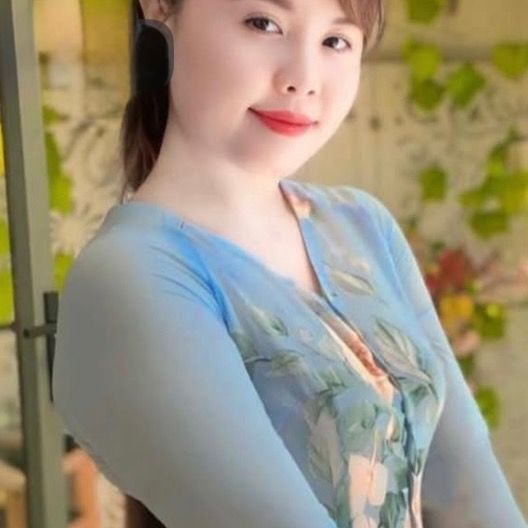 Mình là Bin Đây