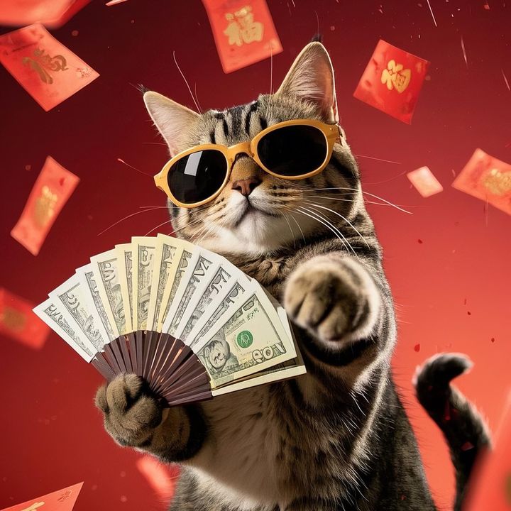 ThePetVibe