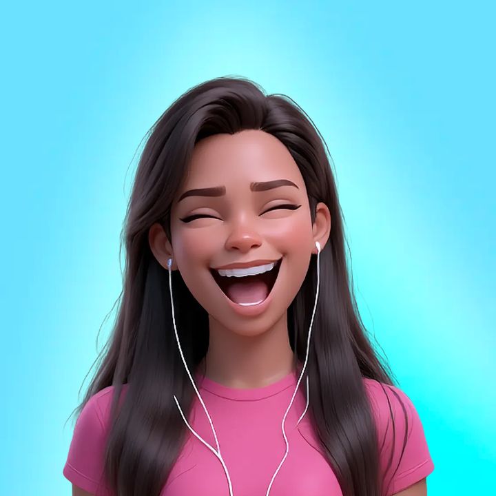 Nini