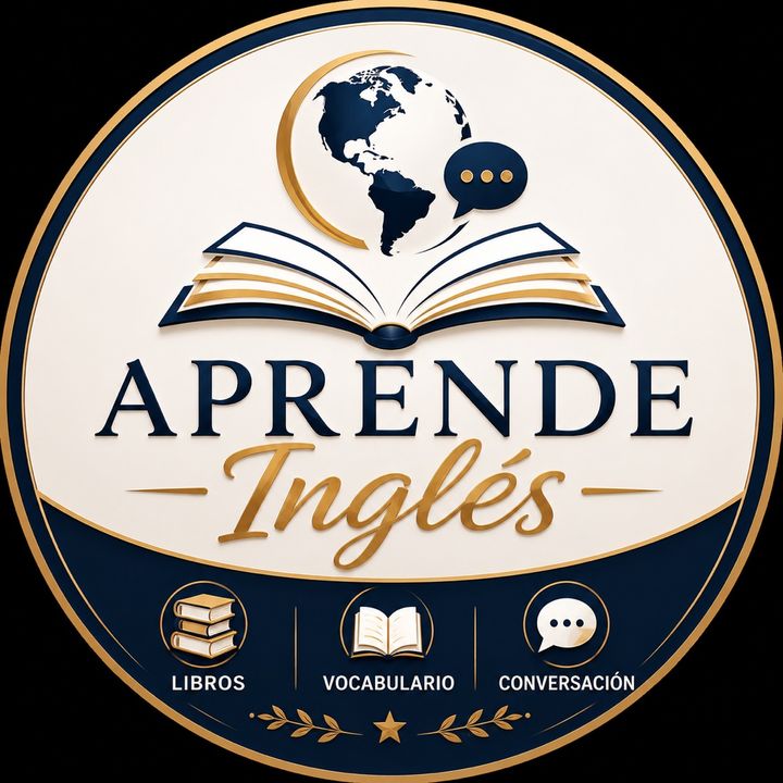 Aprende Inglés