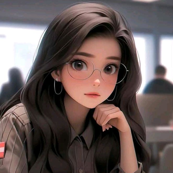 ลี
