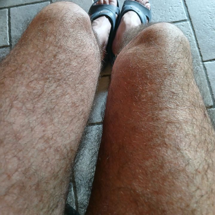 oggi