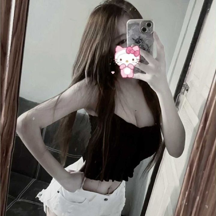 Omachii