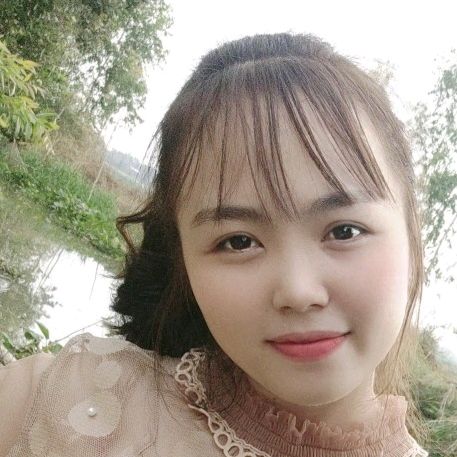 Huyền Trân