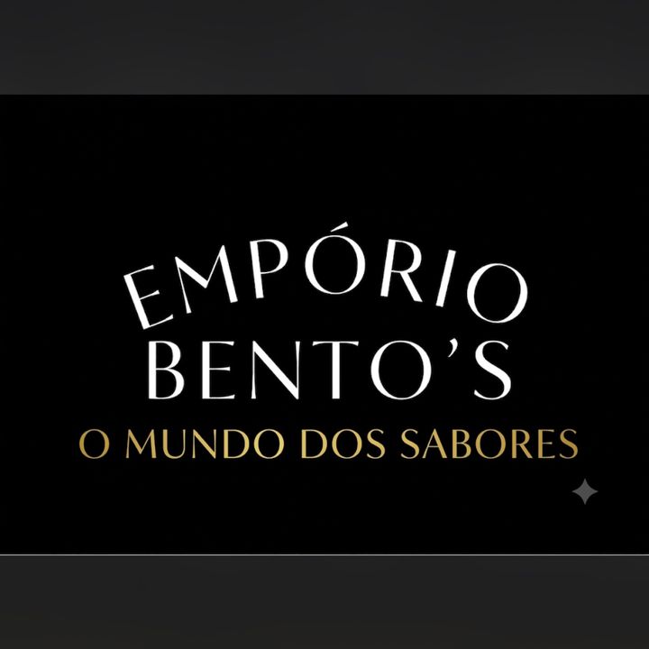 Emporio Bentos