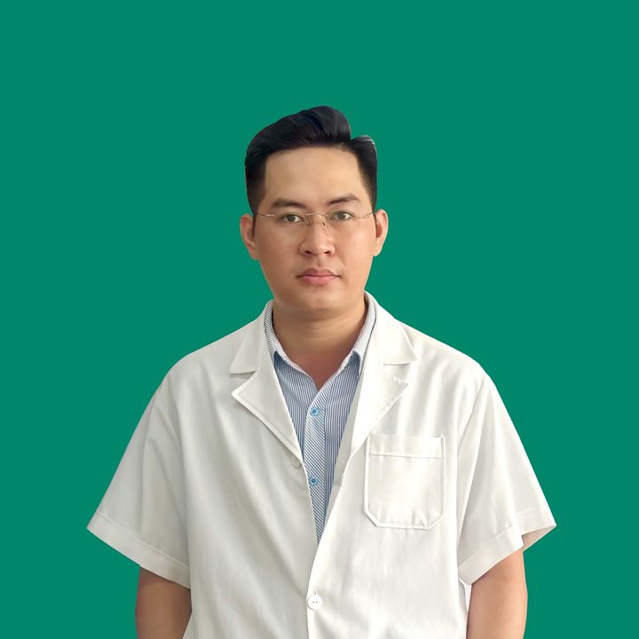 ThS-Ds.Bùi Thiện Khánh