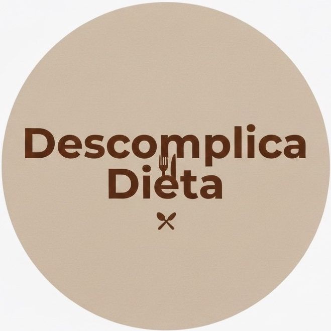 DescomplicaDieta