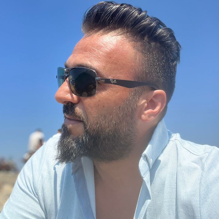 🇹🇷𝕸ü𝖘𝖑𝖎𝖒𝖇𝖆𝖇𝖆🇹🇷