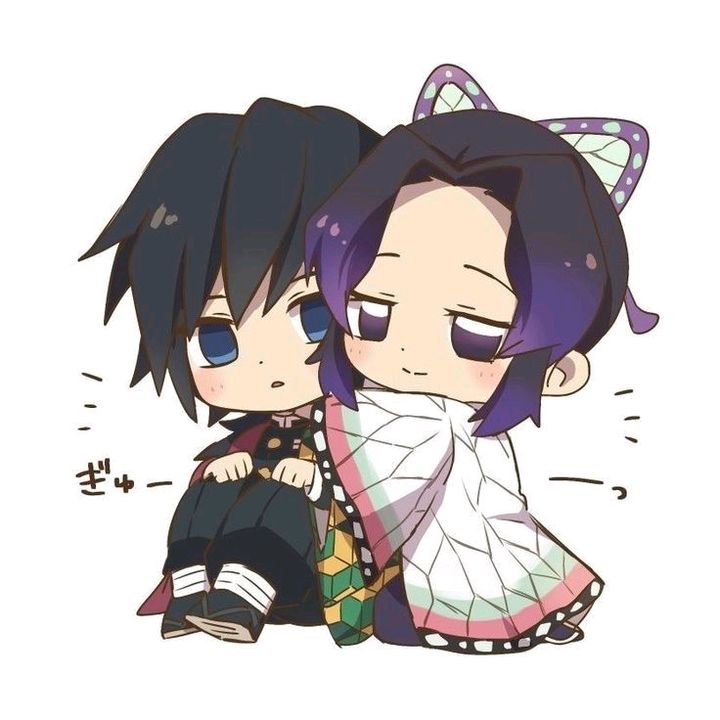💫レイア🐿✨