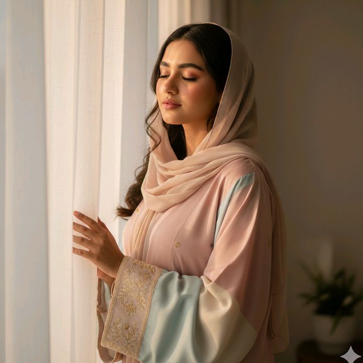 Kumari Bin Habibi