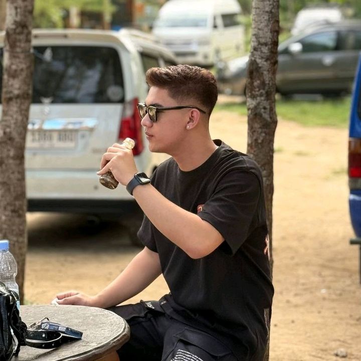 Pakar Awet