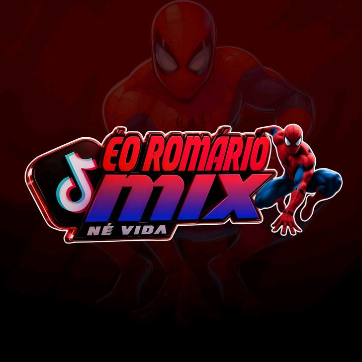 eo.romário.mix.vida_