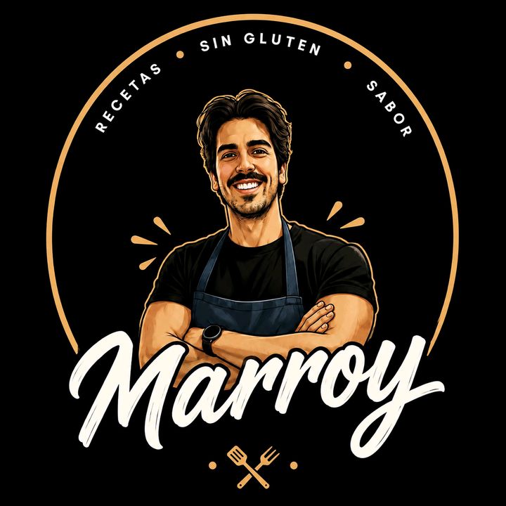 MARROY