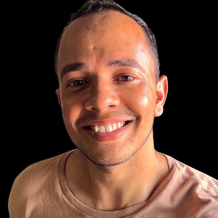 Eliel indica