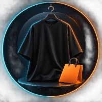 Moda Viral Masculina