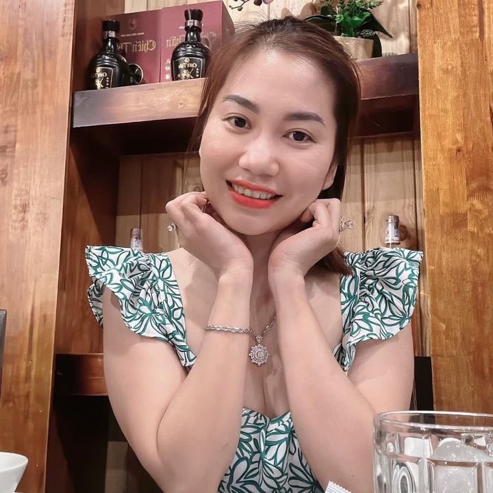 Tạp Hoá Cô Ba