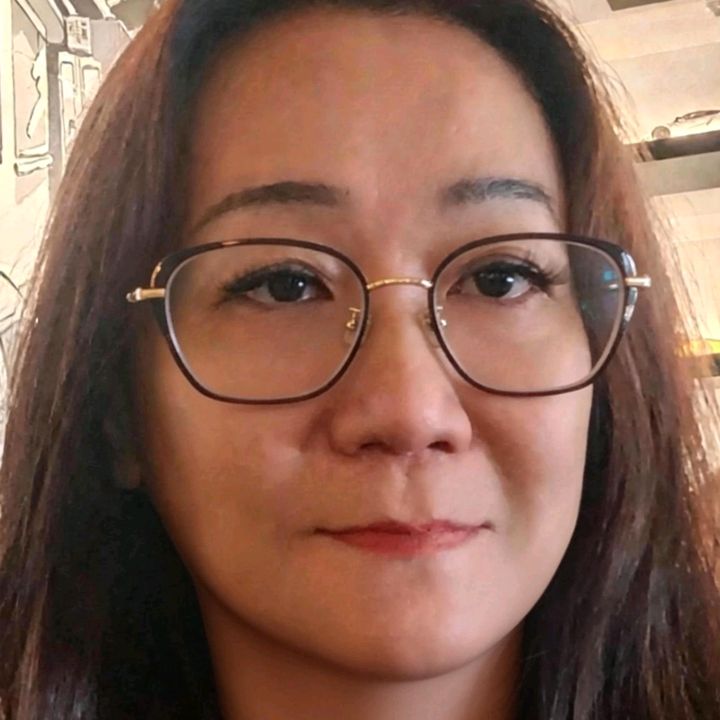 Karen