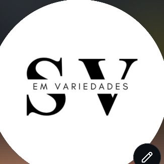 Shop Sucesso Em Variedades