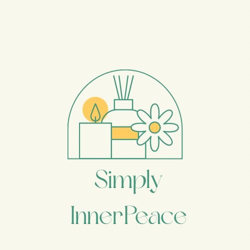 simplyinnerpeace