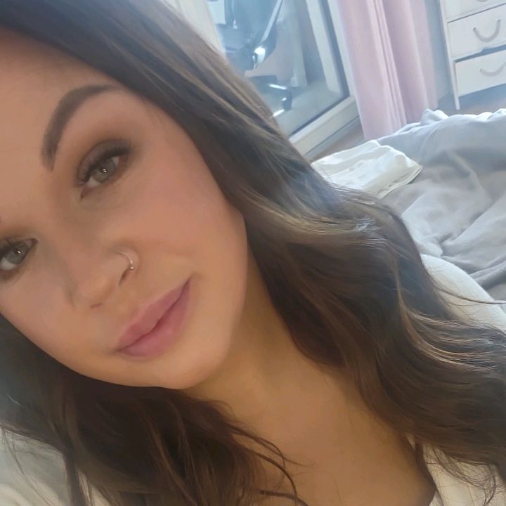 kellie mc evoy