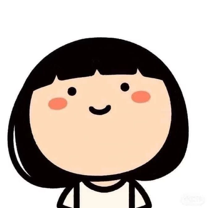 TIKTOK FINDS FOR YOU