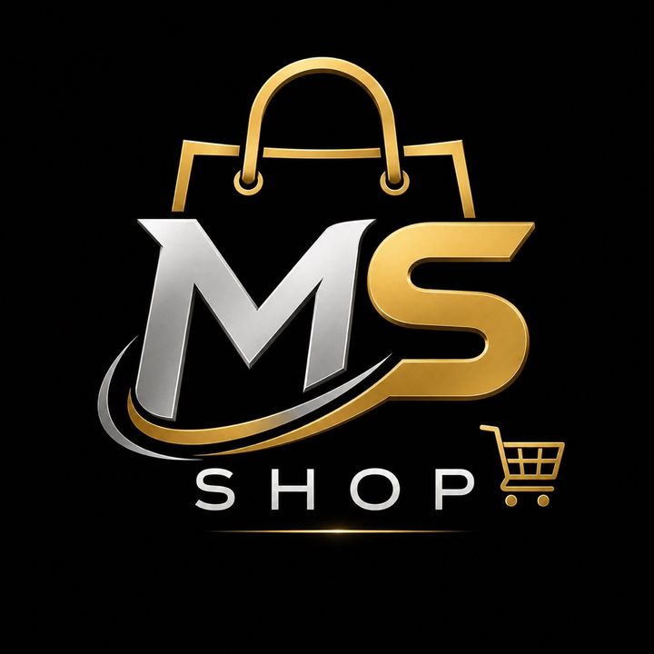 MS Shop