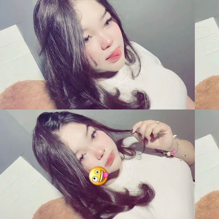Vinda