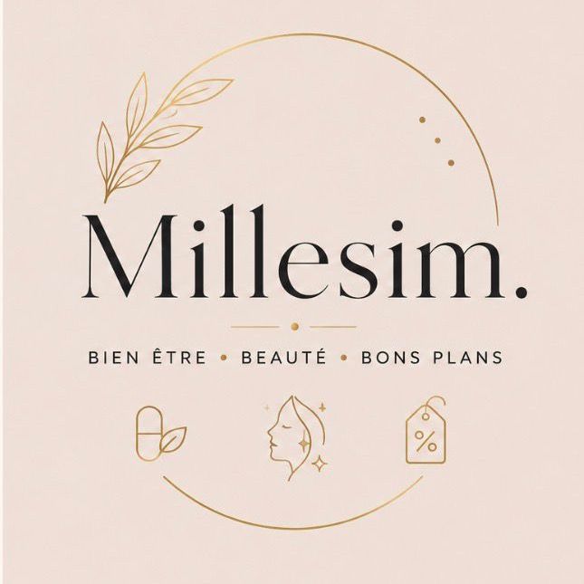 Millesim