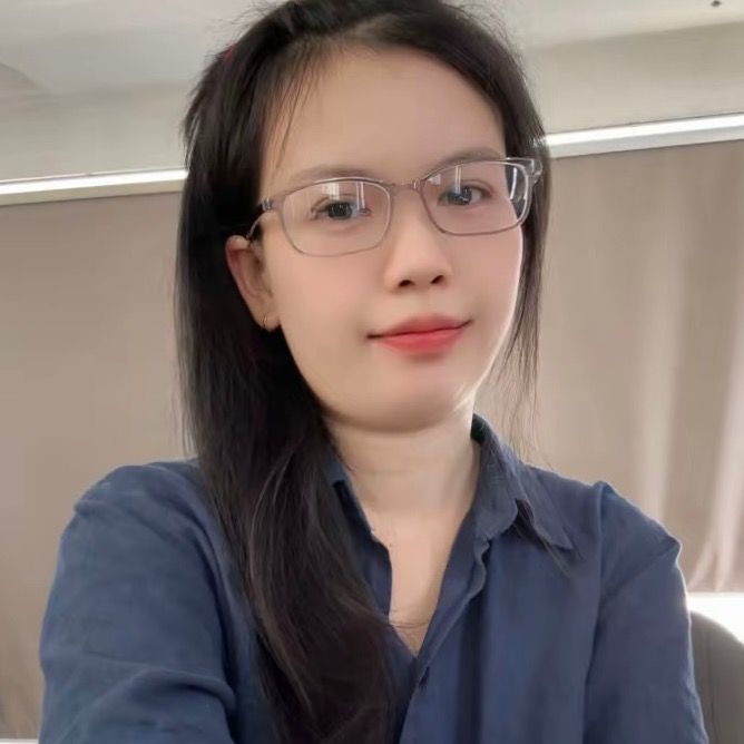 Chuột niềng răng bán tạp hoá!