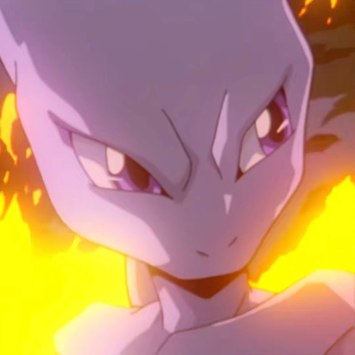 gahpoke