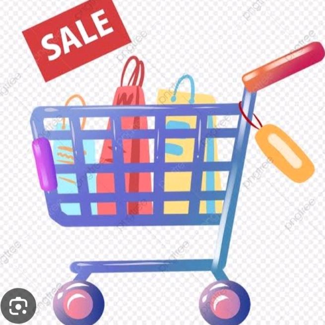 family store