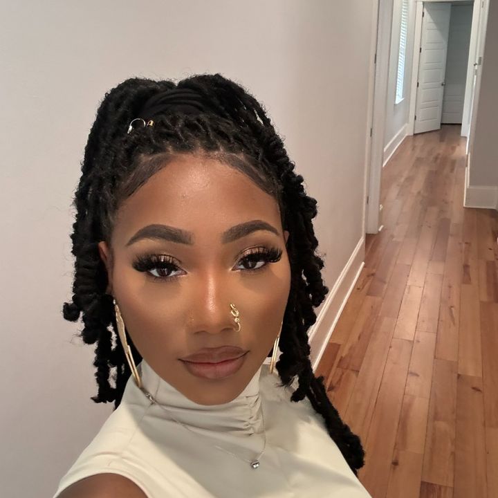 viralwithlachelle