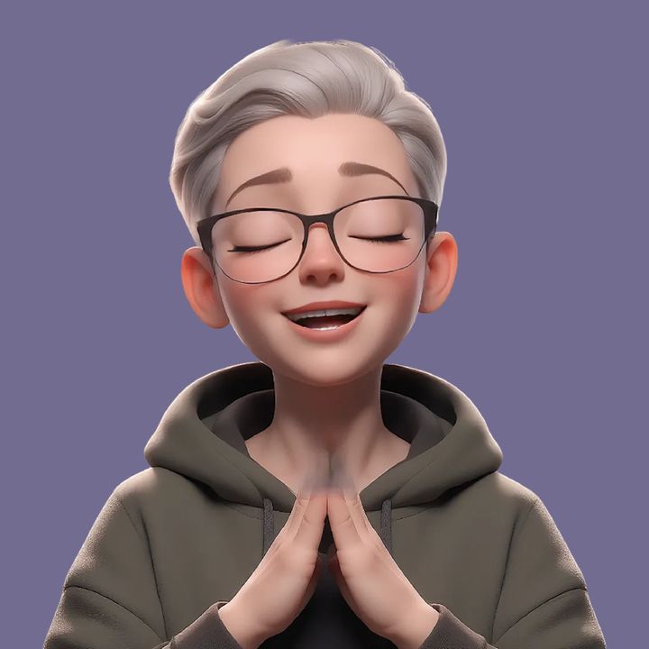 HeartfulVoices