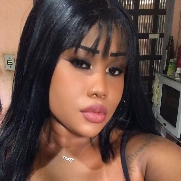 🦋Biah🦋