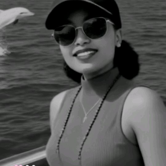 kee rajii