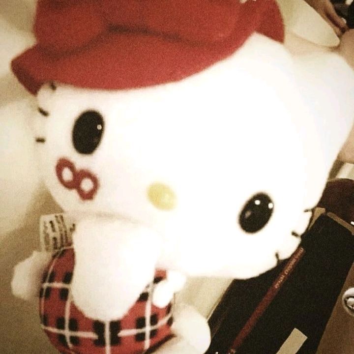 mili