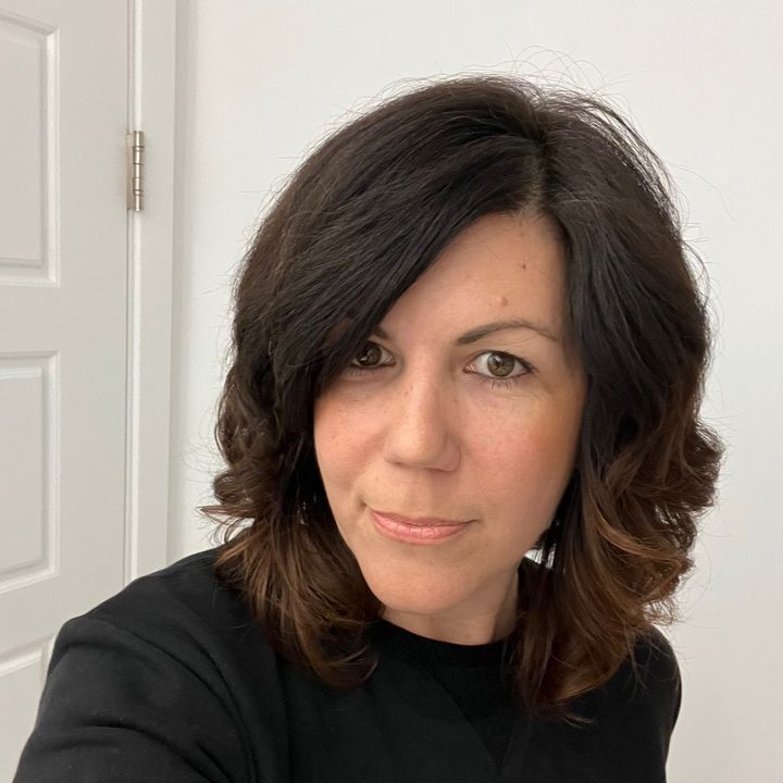 nursemiaunfiltered