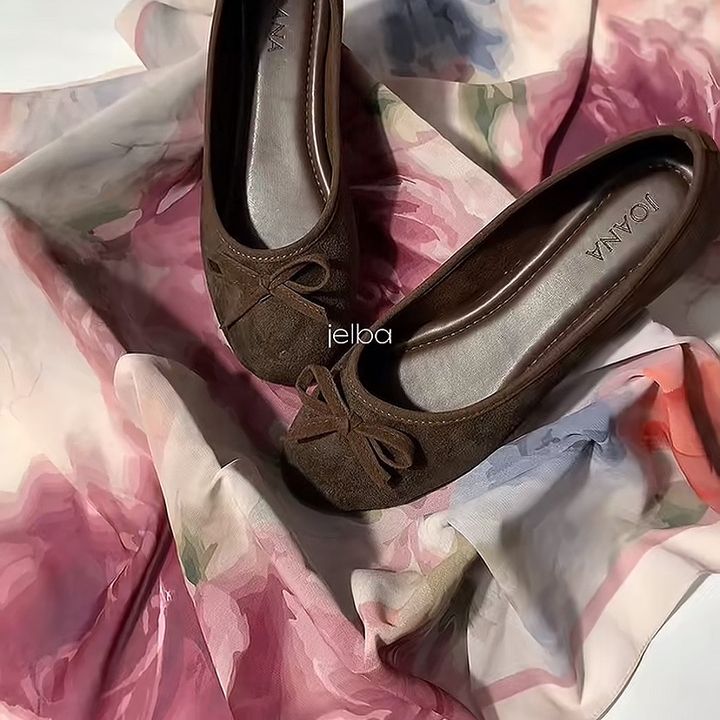 jelba