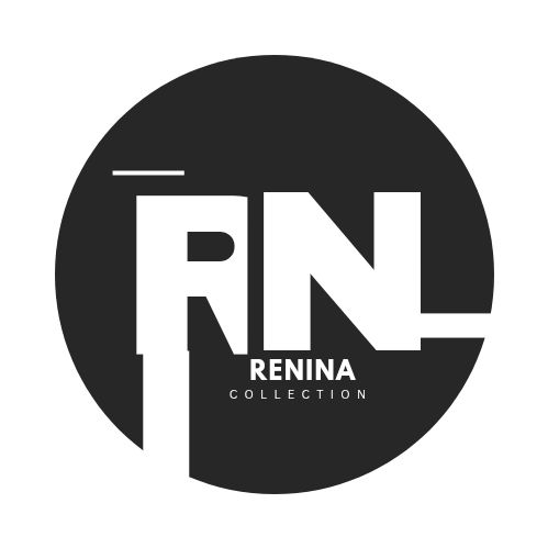 RENINA_Collection